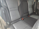 Thumbnail image of 2022 Nissan Rogue at PerformanceLexus (Used)