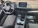 Thumbnail image of 2022 Nissan Rogue at PerformanceLexus (Used)