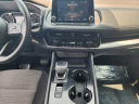 Thumbnail image of 2022 Nissan Rogue at PerformanceLexus (Used)