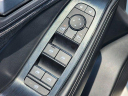 Thumbnail image of 2022 Nissan Rogue at PerformanceLexus (Used)
