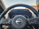 Thumbnail image of 2022 Nissan Rogue at PerformanceLexus (Used)