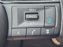 Thumbnail image of 2022 Nissan Rogue at PerformanceLexus (Used)