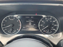 Thumbnail image of 2022 Nissan Rogue at PerformanceLexus (Used)
