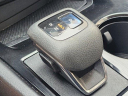 Thumbnail image of 2022 Nissan Rogue at PerformanceLexus (Used)