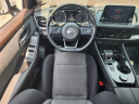 Thumbnail image of 2022 Nissan Rogue at PerformanceLexus (Used)