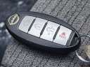 Thumbnail image of 2022 Nissan Rogue at PerformanceLexus (Used)