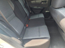 Thumbnail image of 2022 Nissan Rogue at PerformanceLexus (Used)