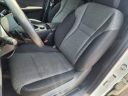 Thumbnail image of 2022 Nissan Rogue at PerformanceLexus (Used)