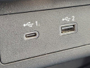 Thumbnail image of 2022 Nissan Rogue at PerformanceLexus (Used)