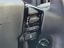 Thumbnail image of 2025 Nissan Frontier at Grand Blanc Nissan