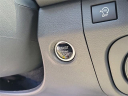 Thumbnail image of 2025 Nissan Frontier at Grand Blanc Nissan