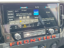 Thumbnail image of 2025 Nissan Frontier at Grand Blanc Nissan