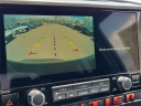 Thumbnail image of 2025 Nissan Frontier at Grand Blanc Nissan