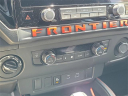 Thumbnail image of 2025 Nissan Frontier at Grand Blanc Nissan