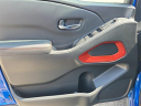 Thumbnail image of 2025 Nissan Frontier at Grand Blanc Nissan