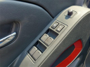 Thumbnail image of 2025 Nissan Frontier at Grand Blanc Nissan
