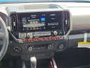 Thumbnail image of 2025 Nissan Frontier at Grand Blanc Nissan
