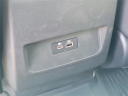 Thumbnail image of 2025 Nissan Frontier at Grand Blanc Nissan