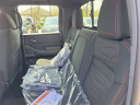 Thumbnail image of 2025 Nissan Frontier at Grand Blanc Nissan