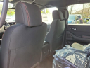 Thumbnail image of 2025 Nissan Frontier at Grand Blanc Nissan