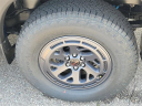 Thumbnail image of 2025 Nissan Frontier at Grand Blanc Nissan