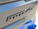 Thumbnail image of 2025 Nissan Frontier at Grand Blanc Nissan