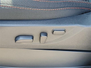 Thumbnail image of 2025 Nissan Frontier at Grand Blanc Nissan