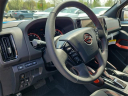Thumbnail image of 2025 Nissan Frontier at Grand Blanc Nissan