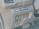 Thumbnail image of 2025 Nissan Frontier at Grand Blanc Nissan