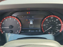 Thumbnail image of 2025 Nissan Frontier at Grand Blanc Nissan