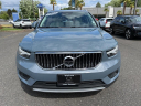 Thumbnail image of 2022 Volvo XC40 at Land Rover of Tacoma