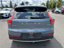 Thumbnail image of 2022 Volvo XC40 at Land Rover of Tacoma