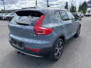 Thumbnail image of 2022 Volvo XC40 at Land Rover of Tacoma