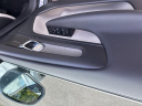 Thumbnail image of 2022 Volvo XC40 at Land Rover of Tacoma