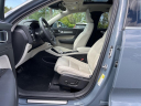 Thumbnail image of 2022 Volvo XC40 at Land Rover of Tacoma