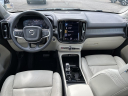 Thumbnail image of 2022 Volvo XC40 at Land Rover of Tacoma