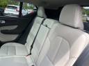 Thumbnail image of 2022 Volvo XC40 at Land Rover of Tacoma