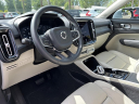 Thumbnail image of 2022 Volvo XC40 at Land Rover of Tacoma