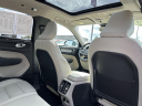 Thumbnail image of 2022 Volvo XC40 at Land Rover of Tacoma