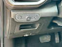 Thumbnail image of 2021 Chevrolet Trailblazer at Serpentini Chevrolet of Willoughby