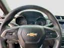 Thumbnail image of 2021 Chevrolet Trailblazer at Serpentini Chevrolet of Willoughby