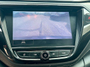 Thumbnail image of 2021 Chevrolet Trailblazer at Serpentini Chevrolet of Willoughby