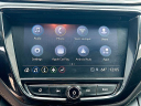 Thumbnail image of 2021 Chevrolet Trailblazer at Serpentini Chevrolet of Willoughby