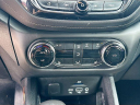Thumbnail image of 2021 Chevrolet Trailblazer at Serpentini Chevrolet of Willoughby