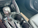 Thumbnail image of 2021 Chevrolet Trailblazer at Serpentini Chevrolet of Willoughby