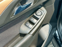 Thumbnail image of 2021 Chevrolet Trailblazer at Serpentini Chevrolet of Willoughby
