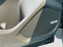 Thumbnail image of 2021 Chevrolet Trailblazer at Serpentini Chevrolet of Willoughby