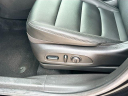 Thumbnail image of 2021 Chevrolet Trailblazer at Serpentini Chevrolet of Willoughby