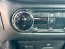 Thumbnail image of 2021 Chevrolet Trailblazer at Serpentini Chevrolet of Willoughby