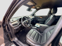 Thumbnail image of 2021 Chevrolet Trailblazer at Serpentini Chevrolet of Willoughby